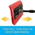 thumbnail image 2 of SubZero® 51" Arctic Plow Snowbroom, 2 of 8
