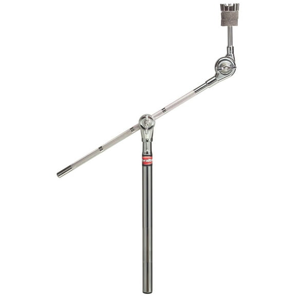 Gib Cymbal Boom Attachment
