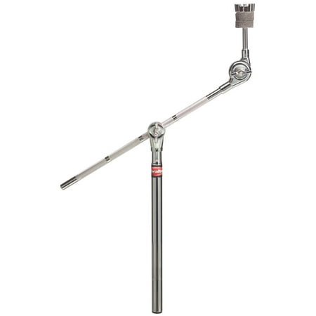 - Gib Cymbal Boom Attachment