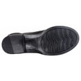 thumbnail image 3 of TuffRider Ladies Belmont Dress Boots, 3 of 3
