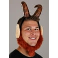thumbnail image 2 of Disney Hercules Phil Costume Kit, 2 of 6