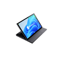 thumbnail image 3 of 2 in 1 Tablet Laptop (10.95 ") with Touchscreen and Face Recognition, 1920*1200, 16GB+512GB, WiFi6,Windows 10/11, 3 of 12