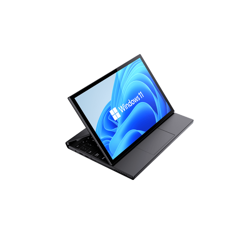 2 in 1 Tablet Laptop (10.95 