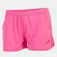 thumbnail image 1 of Short Joma Deportivo Mujer 900250.526 Rosa T L, 1 of 3