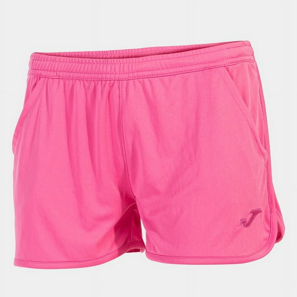 Short Joma Deportivo Mujer 900250.526 Rosa T L