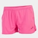 thumbnail image 1 of Short Joma 900250.526 Rosa T M Deportivo, 1 of 3