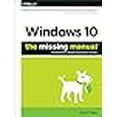 thumbnail image 3 of Windows 10: le Manuel Manquant, 3 of 3