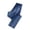 Navy, variant on Women’s Sweat Pants Wide Leg Sweatpants Joggers Pants for Women Casual Pants Cozy Loungewear Women's Clothing