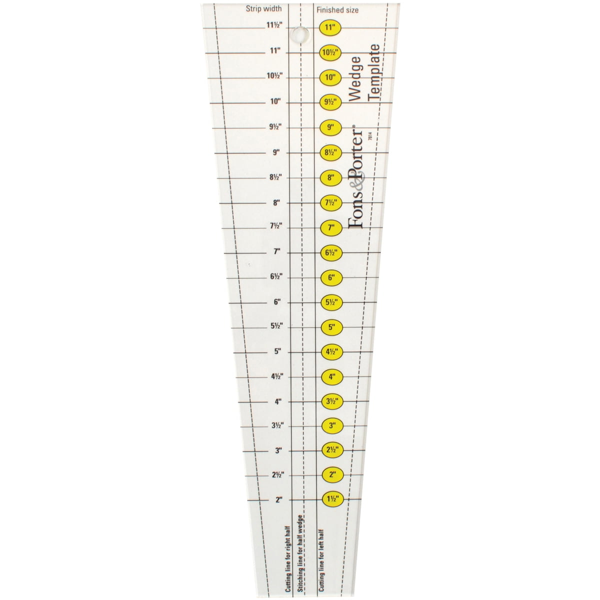fons-porter-wedge-template-walmart-canada