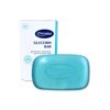 Dermisa Glycerin Facial Bar 3 oz 1 each