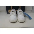 thumbnail image 4 of Ni - ke Air Jordan 1 Retro AJKO Low SP Union White/Neutral Size 13 D08912 101 NEW, 4 of 5