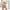 112# Light Blue, variant on SnnmBlm Womens Cotton Underwear High Waist Stretch Briefs Soft Underpants Ladies Full Coverage Panties Black 4XL