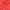 Red, variant on Skechers Toddler and Big Boys Bounder Baronik Athletic Sneakers
