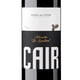 thumbnail image 2 of Vino Tinto Cair Selección La Aguilera 750 ml, 2 of 3