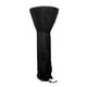 thumbnail image 4 of Cubierta del calentador Tela Oxford Impermeable Cubierta del calentador Protector de polvo para jardín al aire libre, 226x85x48cm Jumpingount HA002742-01, 4 of 6