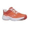 thumbnail image 1 of Saucony Kinvara 14 Espadrilles à Lacets pour Garçons/filles, 1 of 5