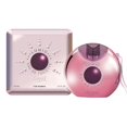 thumbnail image 2 of Lumio for Women EDT - 100 Ml (3.4 oz) by Sapil (BOTTLE WITH VELVET POUCH), 2 of 3