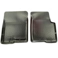 thumbnail image 1 of Husky Liner Manufacturer Part #: 30101 Floor Liner, 1 of 2