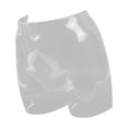 thumbnail image 3 of guohui Bra Underwear Display Stand Clear Lightweight Sturdy Mannequin Model for Bedroom, 3 of 8