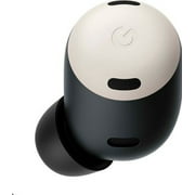 Left Google Pixel Buds Pro Replacement