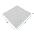 thumbnail image 3 of Jindong 12PC DIY Creative Toy Sponge, Practical Indoor Game Music Soundproof Sponge, 3 of 3