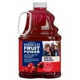 thumbnail image 5 of Ocean Spray 100% Cranberry Juice 3 L., 5 of 6