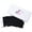 Black, variant on Knit Winter Gloves Women and Men Thinsulate Glove Black
