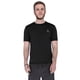 thumbnail image 1 of Playera Deportiva Miles Sportswear Rising Talla M Miles Sportswear Rising, 1 of 2