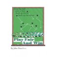 thumbnail image 2 of Play Fair And Win, 2 of 2