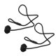 thumbnail image 5 of FENGGUIQU 2Ud Para Organizador De Maletero Compatible Con Varios De, 5 of 8