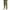 Army Green, variant on ZOYOEN Boys Cargo Pants- Fashion Straight Leg Elastic Waist Kids Cotton Joggers Size 6