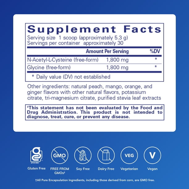 glutathione help with covid The Benefits of Glutathione Injections and Where to Get Them