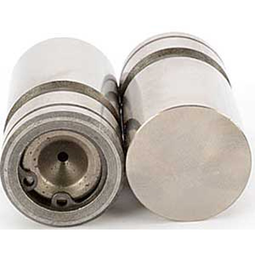 Lunati 7196916 MicroTrol Hydraulic Lifters Buick 350455 and Cadillac