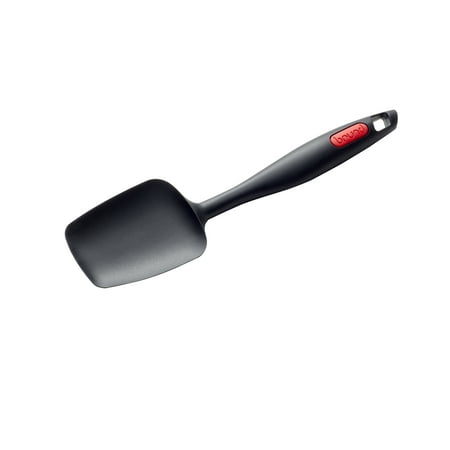

Brund 26cm / 10.25 Spatula Spoon -