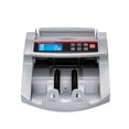 thumbnail image 2 of Money Counter Machine For Paper And Polymer Currencies With UVMG Function Billnote Counting Machine Money Detector Cash Counting Machine ,User Friendly, 2 of 7