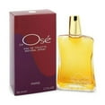 thumbnail image 4 of Jai Ose by Guy Laroche, 1.7 oz Eau De Toilette Spray for Women (Jaiose), 4 of 5
