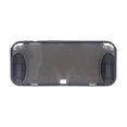 thumbnail image 2 of Estuche Blando, Cubierta Protectora De Instalación Simple A Prueba De Polvo Resistente A Colisiones Para Switch OLED ANGGREK  AC7340, 2 of 8
