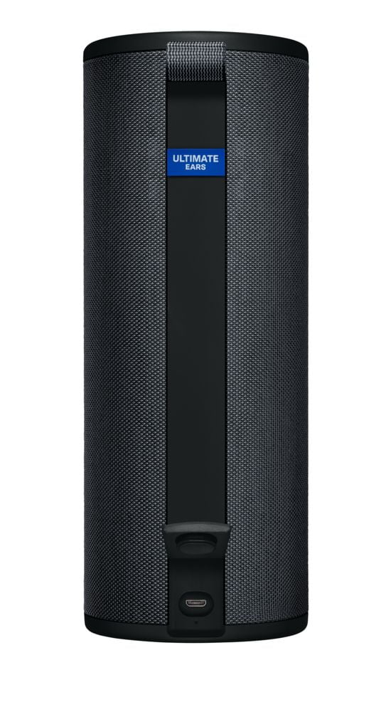 Logitech Ultimate Ears Megaboom EXC Wireless Speaker - Sam's Club