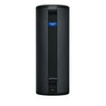 thumbnail image 4 of Ultimate Ears Portable Bluetooth Speaker, Black, MEGABOOM EXC, 4 of 4