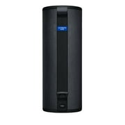 Ultimate Ears Portable Bluetooth Speaker, Black, MEGABOOM EXC