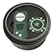 thumbnail image 3 of Team Golf 637556138538 Dallas Stars Tin Set - Switchfix, Golf Chip, 3 of 3