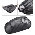 thumbnail image 3 of 2xBck a prueba de polvo Rain Sock Cover para modelos Easy Install Sunnimix Tapa del filtro de aire del coche, 3 of 8