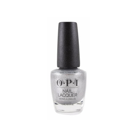OPI Nail Lacquer - Ornament to Be Together - Holiday 2017 (15ml, .5oz)