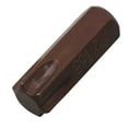 thumbnail image 3 of MYG T20/25/30/40/45/50/55 Tournevis Électrique Hexagonal Tête de Batch Bits Outils, 3 of 10