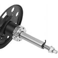 thumbnail image 5 of Shocks Front Rear,CCIYU Shock Absorbers for 2010 2011 2012 for Ford Taurus,2009 2010 2011 for Lincoln MKS Parts Struts (2pc Set), 5 of 6