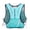 Green, variant on Traveler's Vest Backpack, Sports Outdoor Hiking Cross-Country Bag, Running Cycling Bag, Marathon Mountaineering Backpack