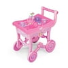 Disney Princess Tea Cart