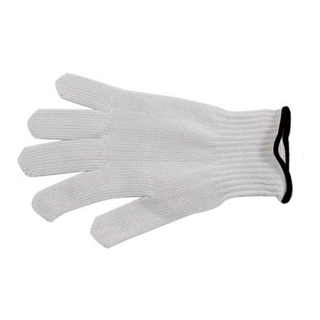 

PIP - 22-720/XL - XL Kut-Guard Cut Resistant Glove