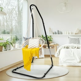 Hammock c stand walmart discount