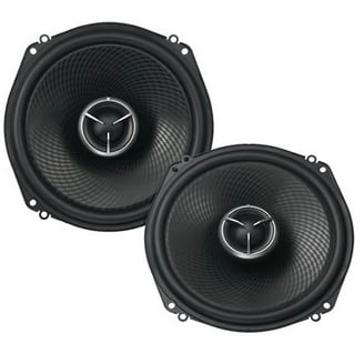 Kenwood KFC-HQR710EX 7x10